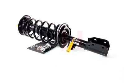 ANSAMBLU TELESCOP ARC GH GH355054C01 3