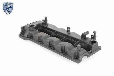 CAPAC CULBUTOR ACKOJA A520647 7