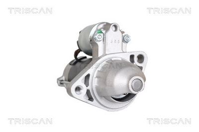 STARTER TRISCAN 830510125 7