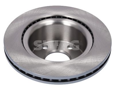 DISC FRANA SWAG 33110882 1