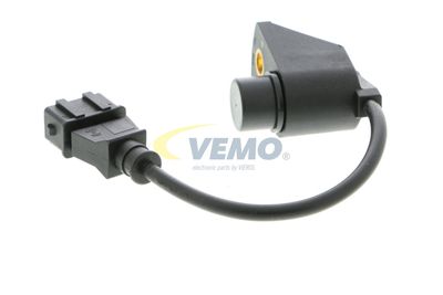 SENSOR ZüNDIMPULS VEMO V40720352 26