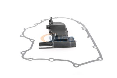 SET FILTRE HIDRAULICE CUTIE E VIT.AUTOMATA VAICO V260440 25