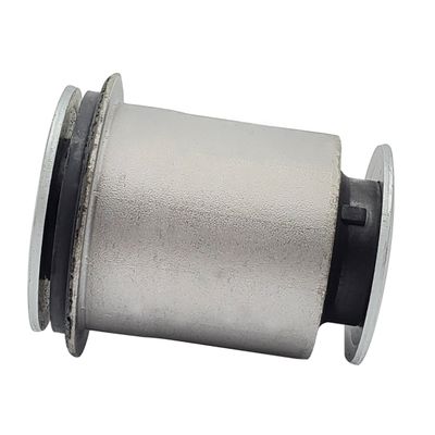 Voorste spoorcontrole-arm silent block Aan de voorkant Links/Rechts (22,3x73x73/84,5 mm)