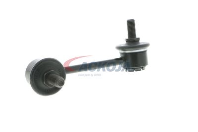 BRAT/BIELETA SUSPENSIE STABILIZATOR ACKOJA A321168 32