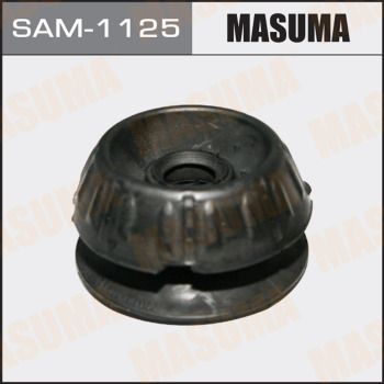 MASUMA SAM-1125 Опора амортизатора  для TOYOTA RACTIS (Тойота Рактис)