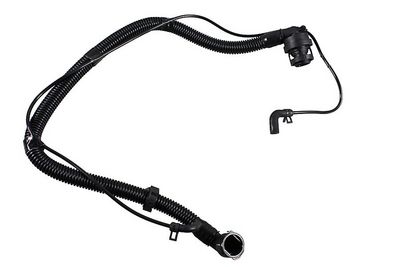 FURTUN AERISIRE BLOC MOTOR