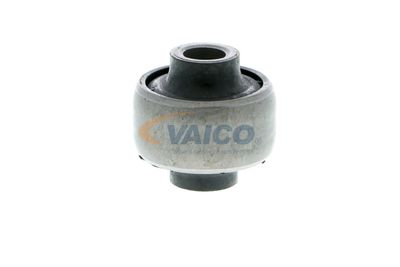 LAGERUNG LENKER VAICO V401303 34