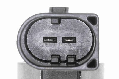 POMPA DE INALTA PRESIUNE VEMO V10250041 2