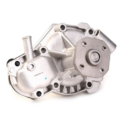 водна помпа, охлаждане на двигателя STARK SKWP-0520225