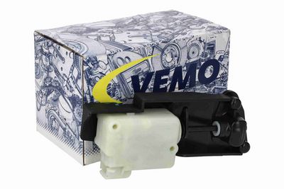 ELEMENT DE REGLARE CLAPETă REZERVOR VEMO V95850018 1