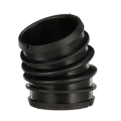 SCHLAUCH LUFTVERSORGUNG GATES ANTK1027 22