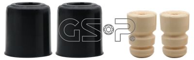 GSP 5406061PK Пыльник амортизатора  для AUDI Q5 (Ауди Q5)