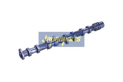 JAPANPARTS Skirstomasis velenas