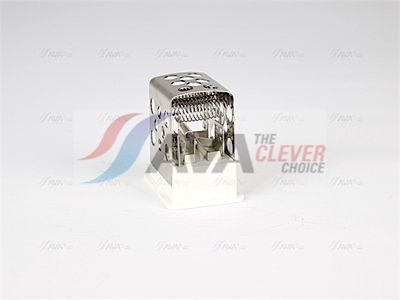 WIDERSTAND INNENRAUMGEBLäSE