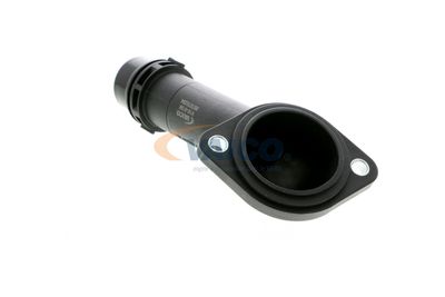 FLANSA LICHID RACIRE VAICO V108198 18