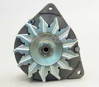 GENERATOR FARCOM 118851 3