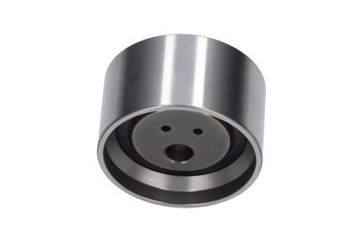 ROLA INTINZATOR CUREA DISTRIBUTIE Kavo Parts DTE5524 2