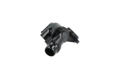 TERMOSTAT LICHID RACIRE NRF 725003 46