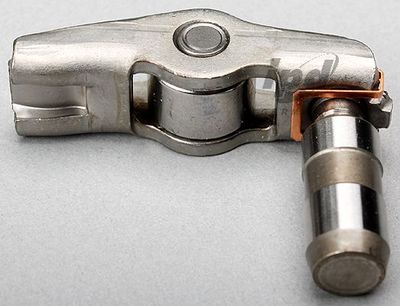 SET ACCESORII TACHETI