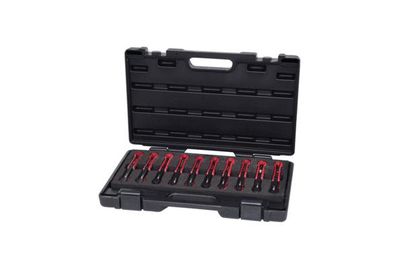 ENTRIEGELUNGSWERKZEUGSATZ KS TOOLS 1540165 6