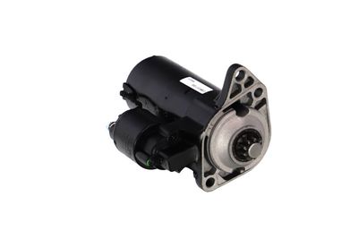 STARTER REMANTE 011001000255R 52