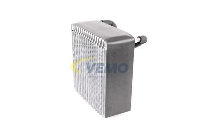 VERDAMPFER KLIMAANLAGE VEMO V30650035 43