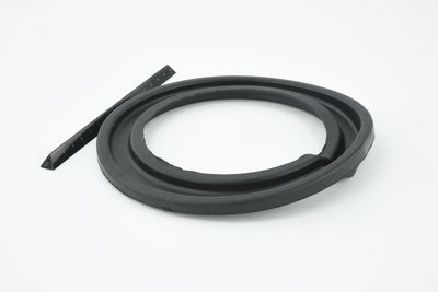 SAIBA ARC FEBEST TSI120 18