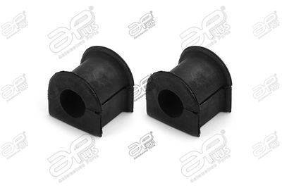 APlus 27603PAAP Втулка стабилизатора для TOYOTA RAV 4 II (_A2_) 1.8 (ZCA25_, ZCA26_)