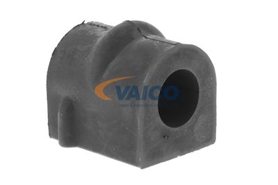 LAGERUNG STABILISATOR VAICO V400286 29