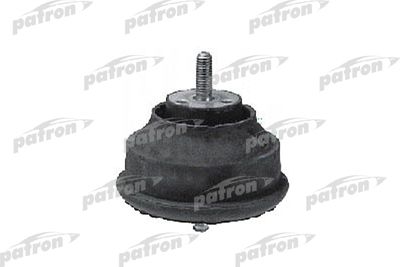 PATRON PSE3062 Подушка двигателя  для BMW 3 (Бмв 3)