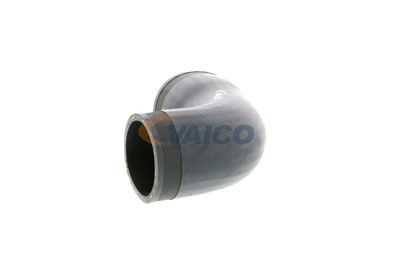LADELUFTSCHLAUCH VAICO V202715 30