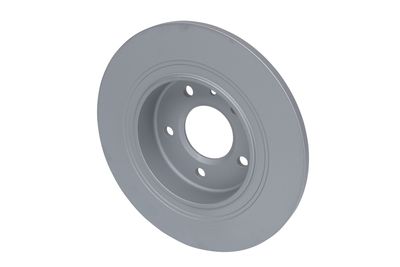 BREMSSCHEIBE ATE 24011202211 16