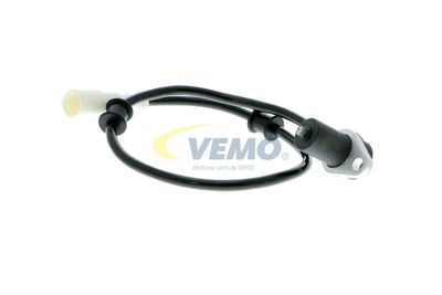 SENZOR TURATIE ROATA VEMO V40720345 16