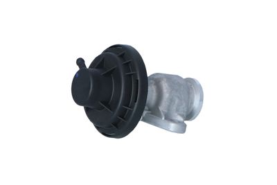 SUPAPA EGR NRF 48615 40