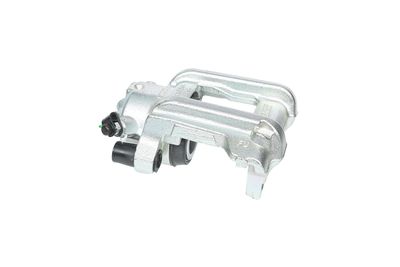 BREMSSATTEL ATE 24354118675 20