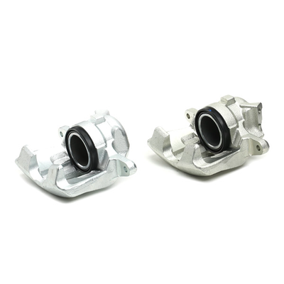 спирачен апарат RIDEX 78B1704