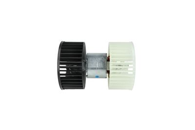 INNENRAUMGEBLäSE NRF 34120 4