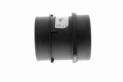 SENZOR DEBIT AER ACKOJA A52720192 6