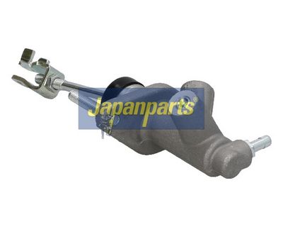 Hovedsylinder, clutch JAPANPARTS FR-402
