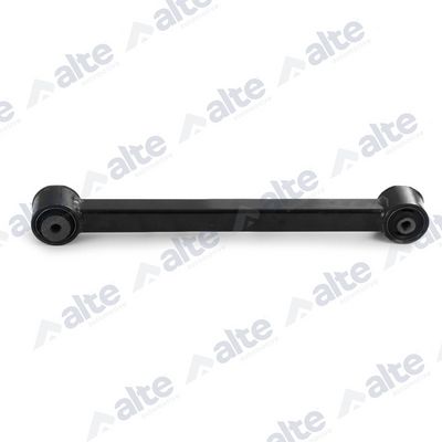 BRAT SUSPENSIE ROATA ALTE AUTOMOTIVE 98708AL