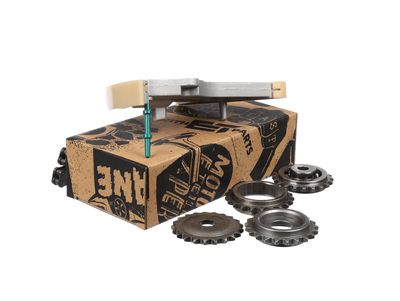 CHIT LANT DE DISTRIBUTIE ET ENGINETEAM RS0083 17