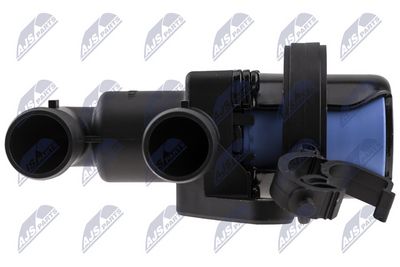 SUPAPA CONTROL AGENT FRIGORIFIC NTY CTMRE059 5