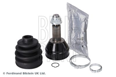 Joint Kit, drive shaft ADG089139