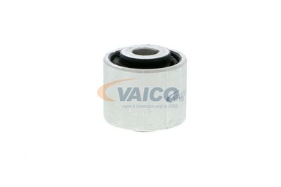 LAGERUNG LENKER VAICO V106050 41