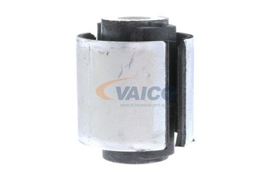 SUPORT TRAPEZ VAICO V103677 17