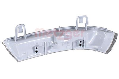 BLINKLEUCHTE METZGER AUTOTEILE 2080206 1