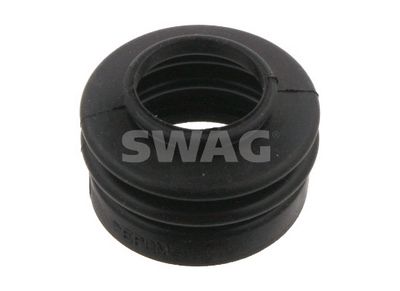 Faltenbalg, Stabilisator