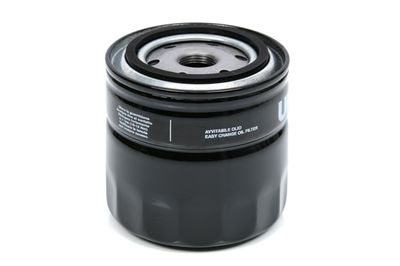 FILTRU ULEI CONTINENTAL 28000221642 19