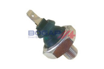 SENZOR PRESIUNE ULEI