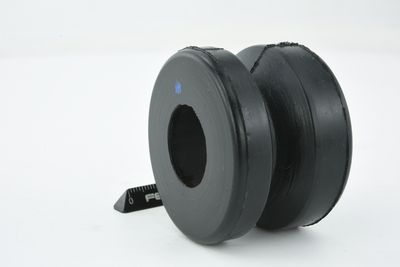 SUPORT TRAPEZ FEBEST NAB140 22